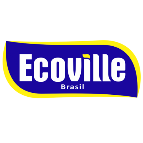 ECOVILLE